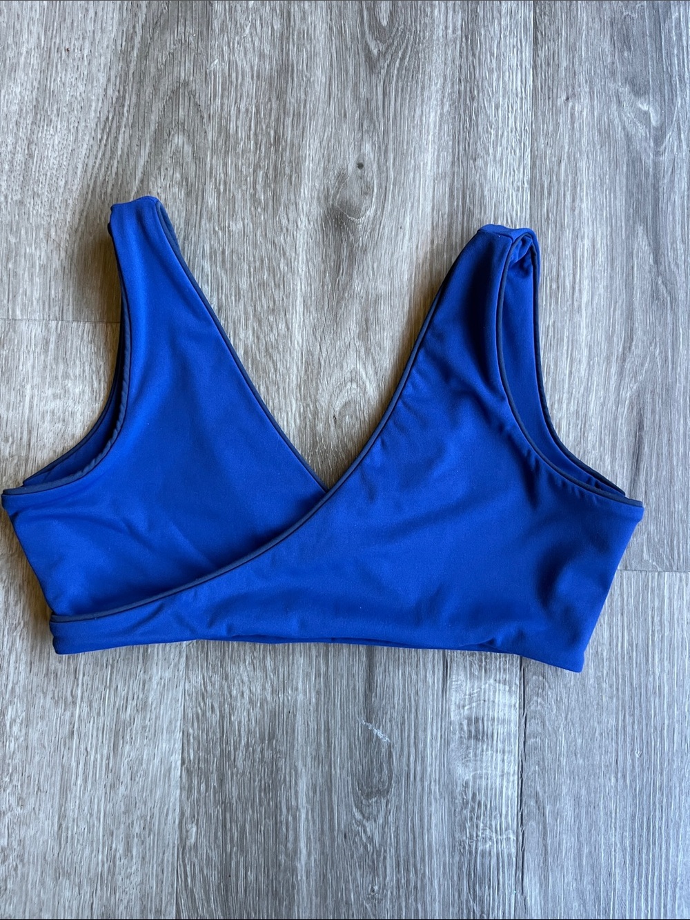 Set Active Outfit Small - Picture 3 of 6